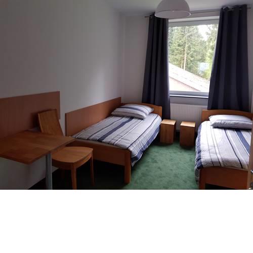 Hostel77