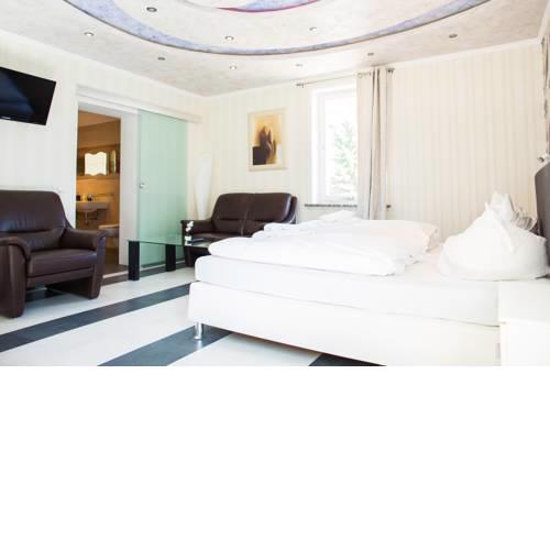 Hostel/Hotel Spezial