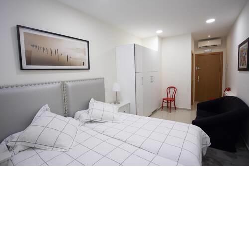 Hosteria Balmoral 2