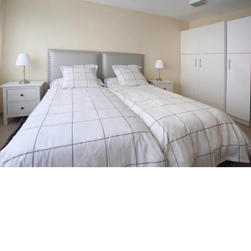 hosteria Balmoral 5