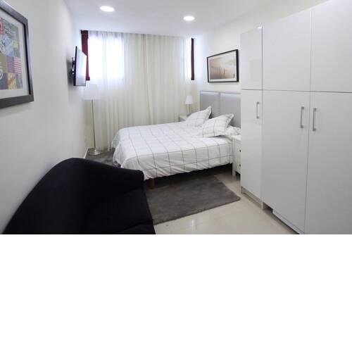 hosteria balmoral 7