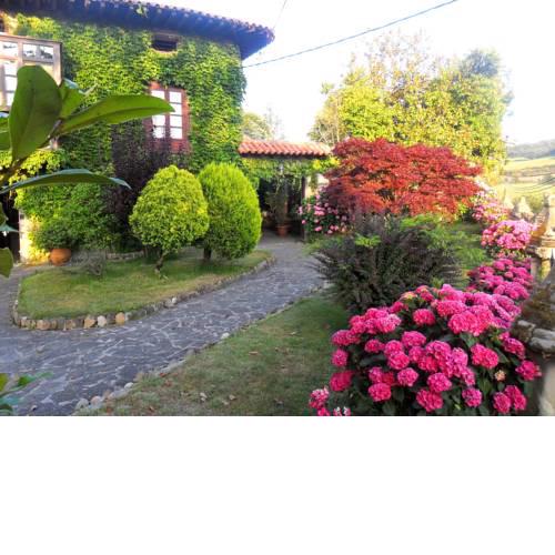 Hosteria De Quijas