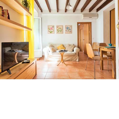 Hostly Centro Sierpes 2 -Wifi high speed -Parking optional