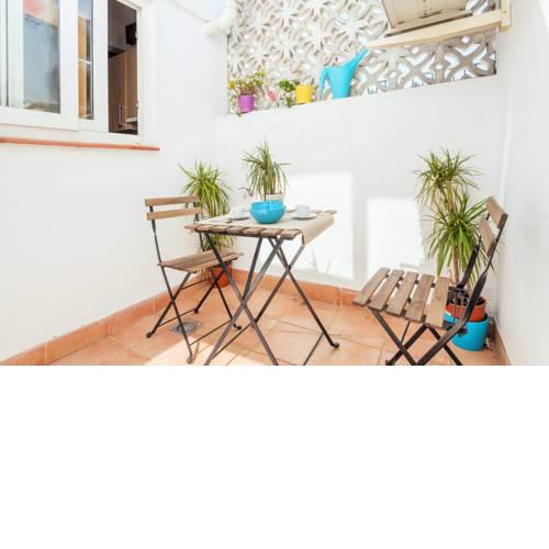 Hostly Centro Sierpes 3 -Wifi high speed -Parking optional