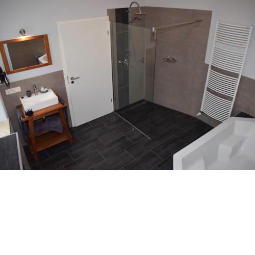 Hotel - Bistro - 3-Eck