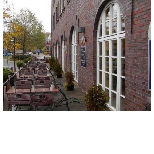 Hotel - Gasthaus Alte Post
