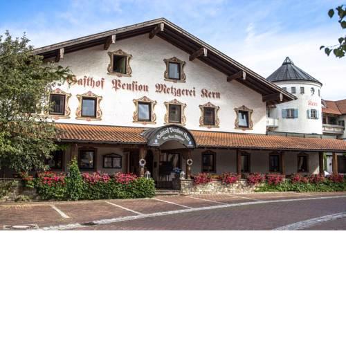Hotel - Gasthof Kern