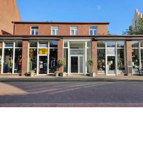 Hotel - Pension Inselkern