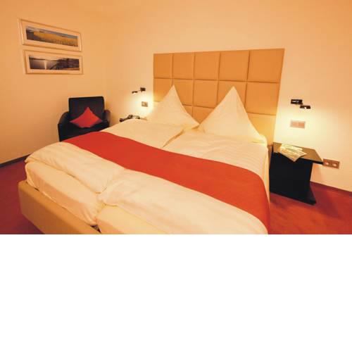 Hotel - Restaurant Zur Post