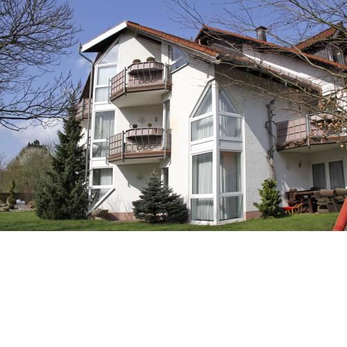 Hotel- Restaurant Zum Schwan