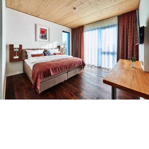 Hotel 2050