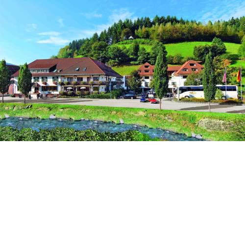 Hotel 3 Könige