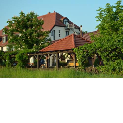Hotel 3 Linden