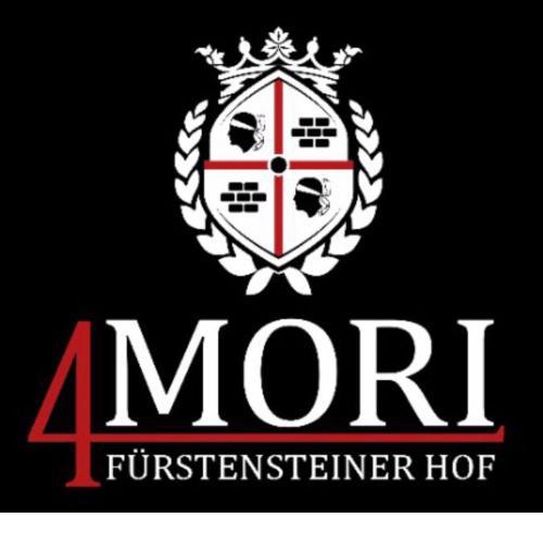 Hotel 4 Mori