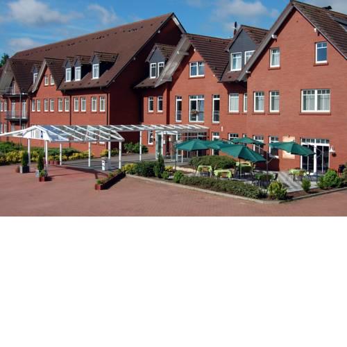 Hotel A2