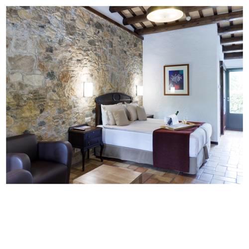 Hotel Aatu - Adults Only