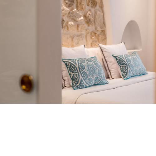 Hotel Abaco Altea