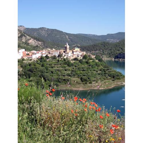 Hotel Abadia