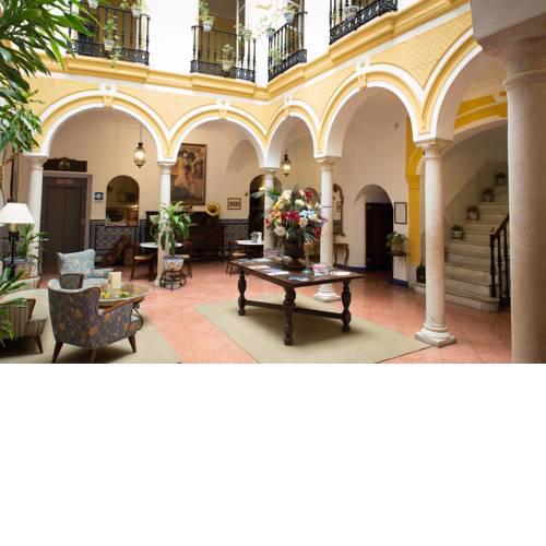 Hotel Abanico