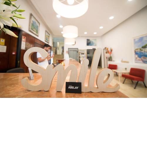 Hotel Abelay