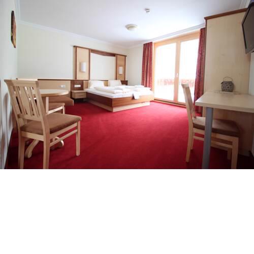 Hotel Abendrot