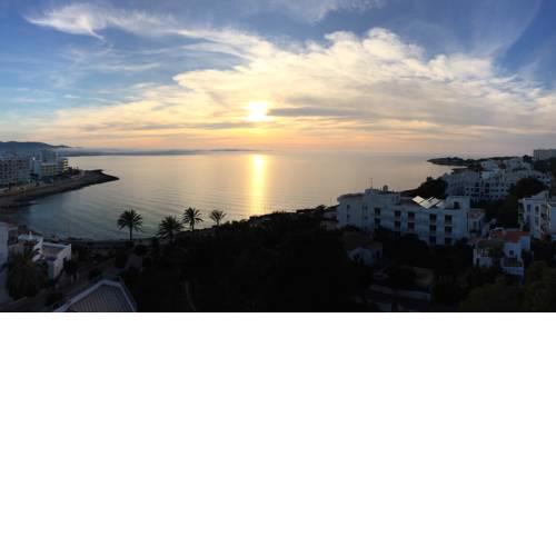 Hotel Abrat