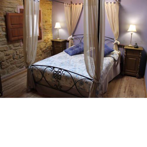 Hotel Abuelo Rullo