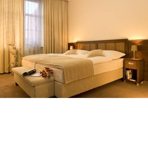 Hotel Academic