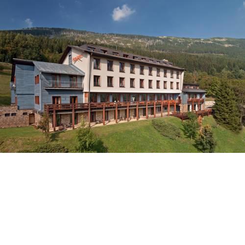 Hotel Adam