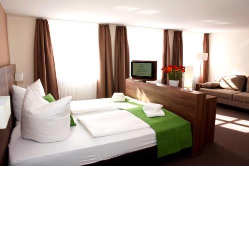 Hotel Adler