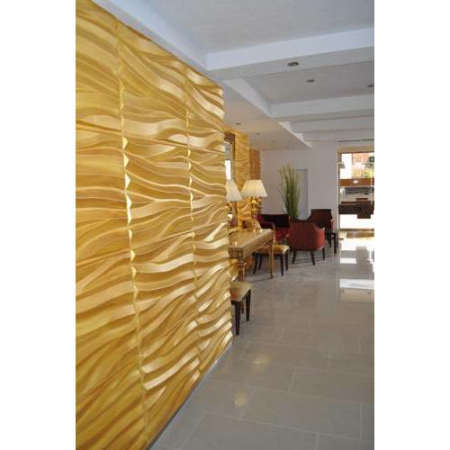 Hotel Adler