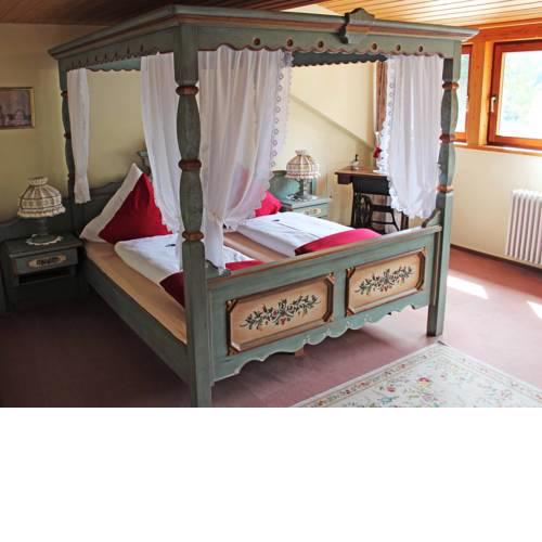 Hotel Adlerschanze