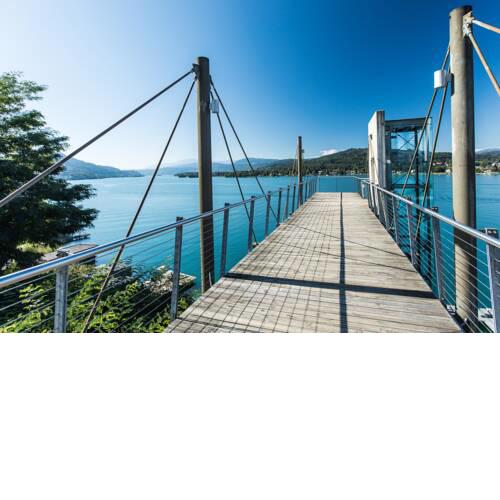Hotel AENEA