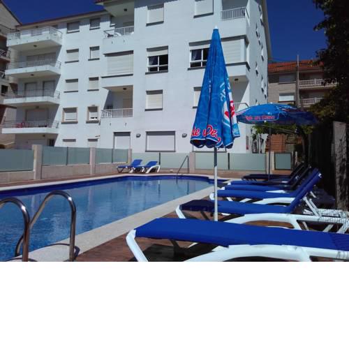 Hotel Agarimo
