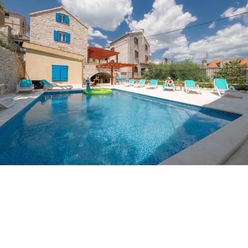 Hotel Agava Split
