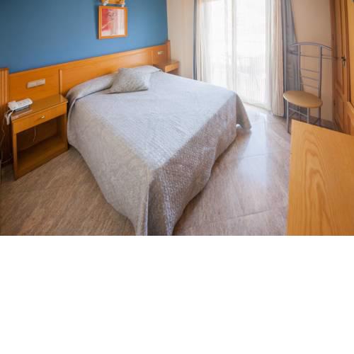 Hotel Agur