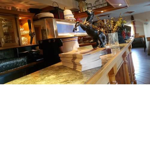 Hotel Al Cavallino