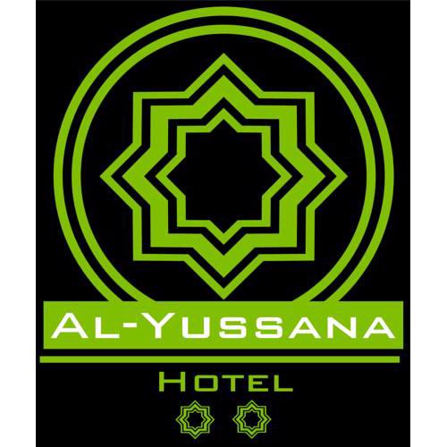 Hotel Al-Yussana