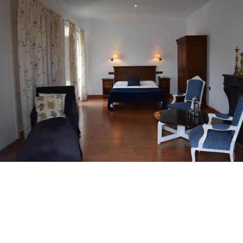 Hotel Albarragena