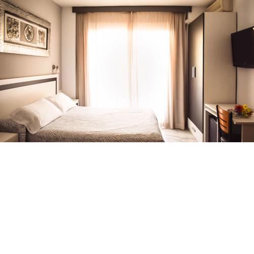 Hotel Albero