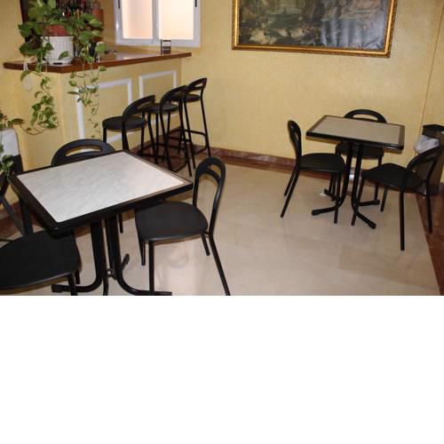 Hotel Albohera
