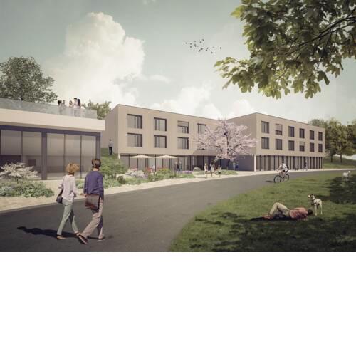 Hotel Alea Eco