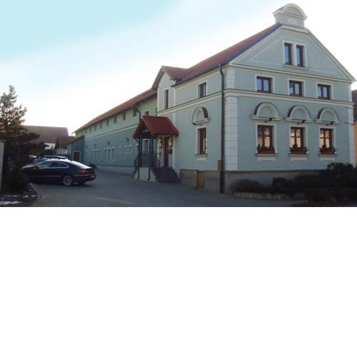 Hotel Algar
