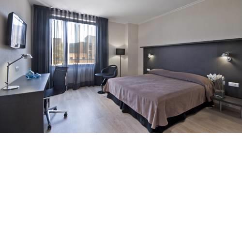 Hotel Alimara