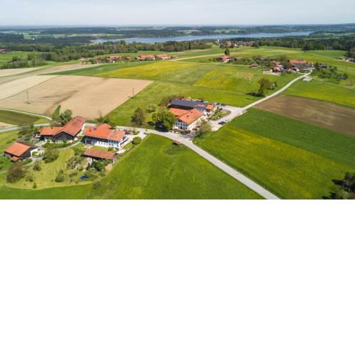 Hotel Alpenblick