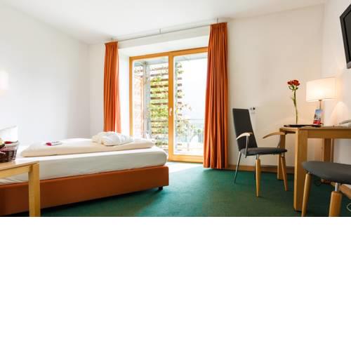 Hotel Alpenblick