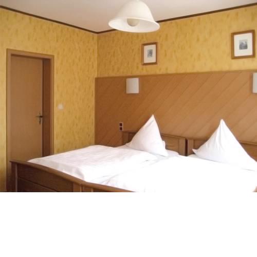 Hotel Alt Wassenberg