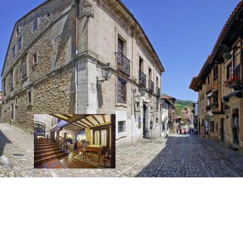 Hotel Altamira