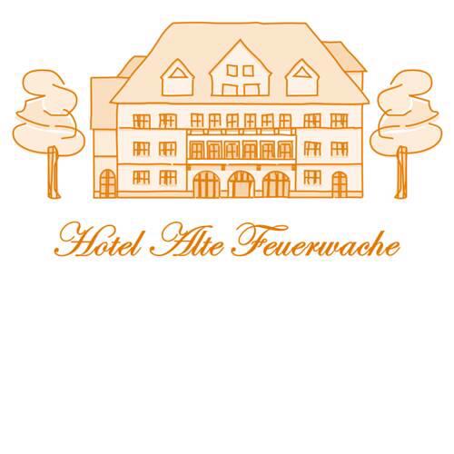 Hotel Alte Feuerwache