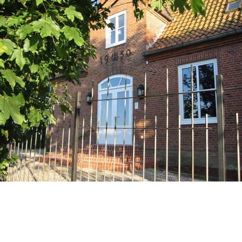 Hotel Alte Landschule
